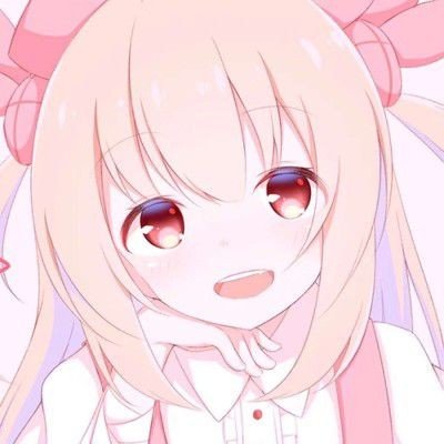 贾平凹儿子被指抄袭
