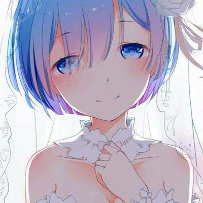 鹿晗